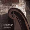 Schumann Romances@